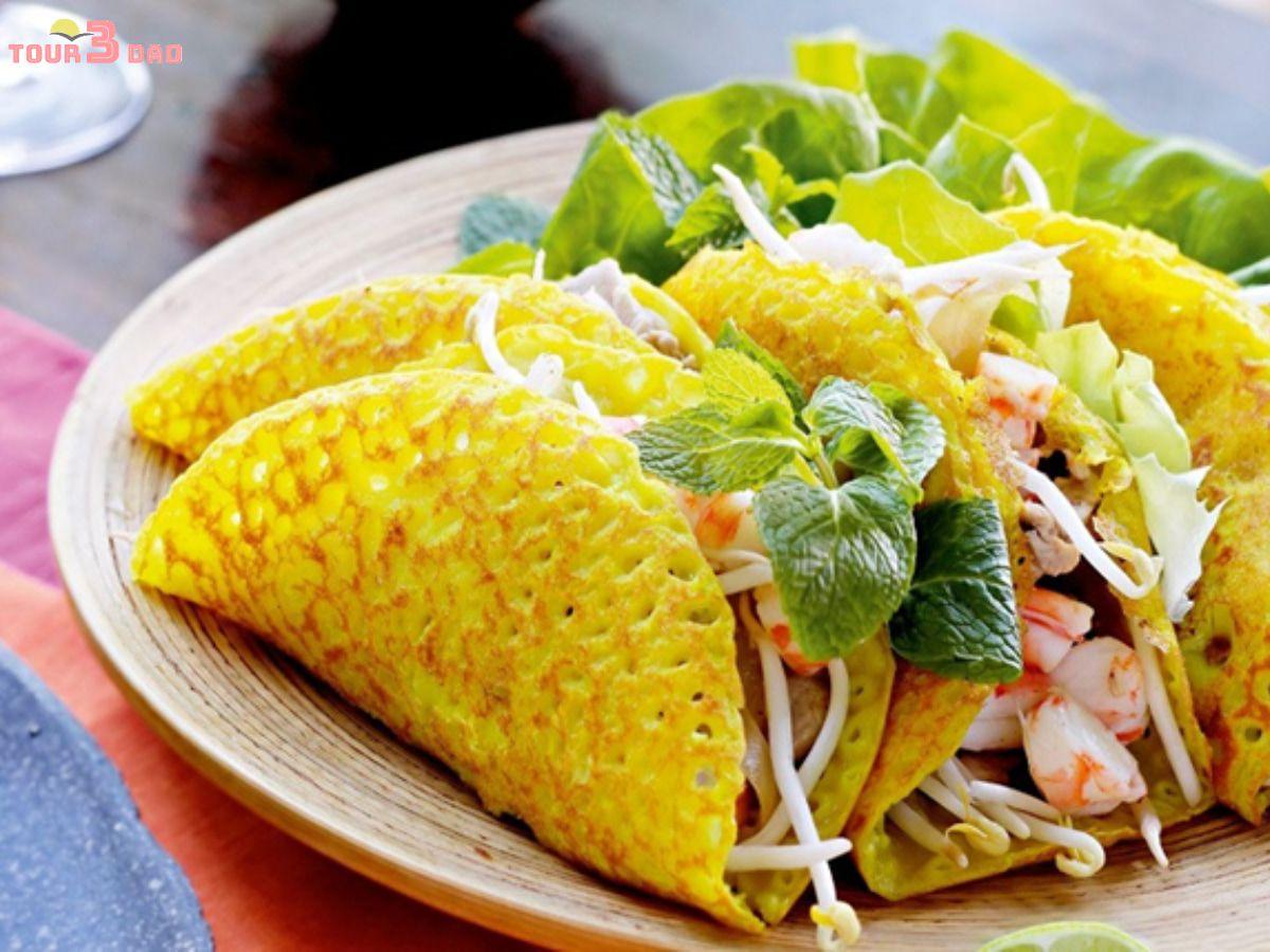 Đảo Điệp Sơn Nha Trang