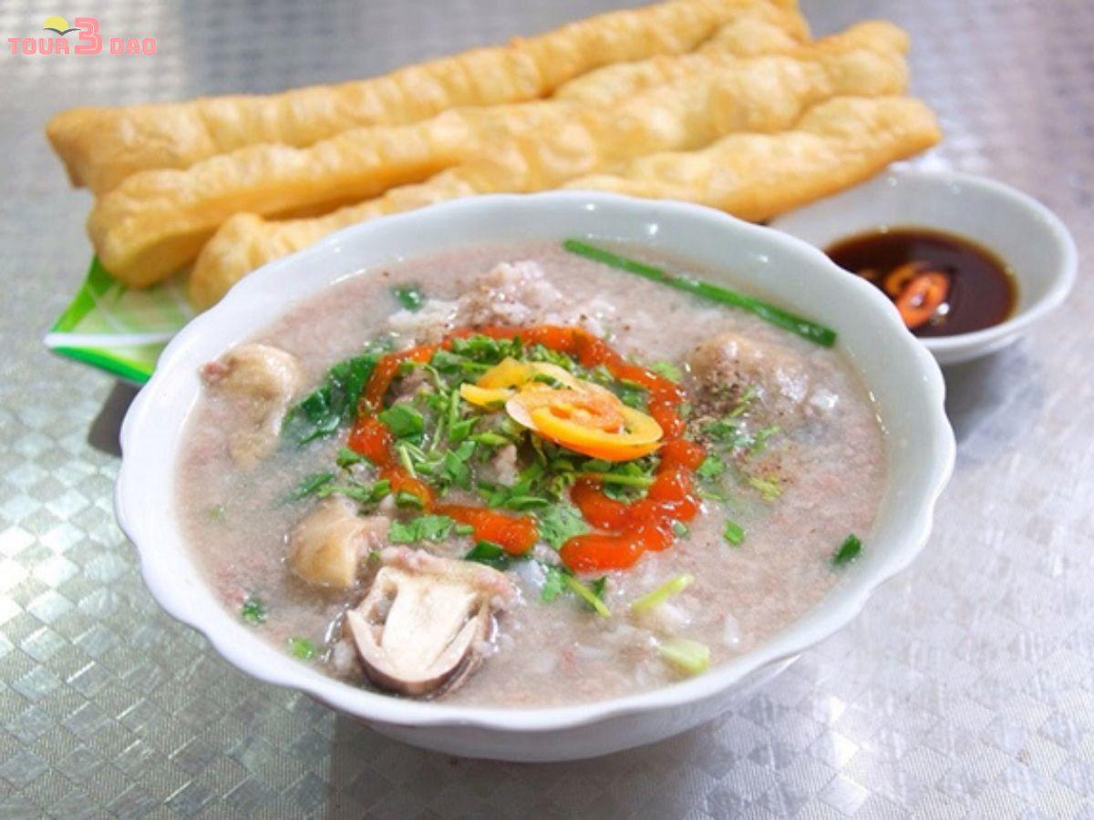 Đảo Điệp Sơn Nha Trang