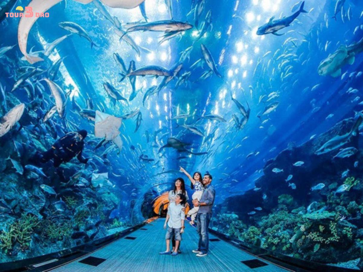 địa điểm du lịch nha trang