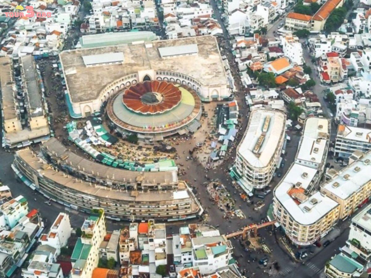 địa điểm du lịch nha trang