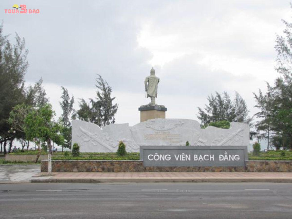 địa điểm du lịch nha trang