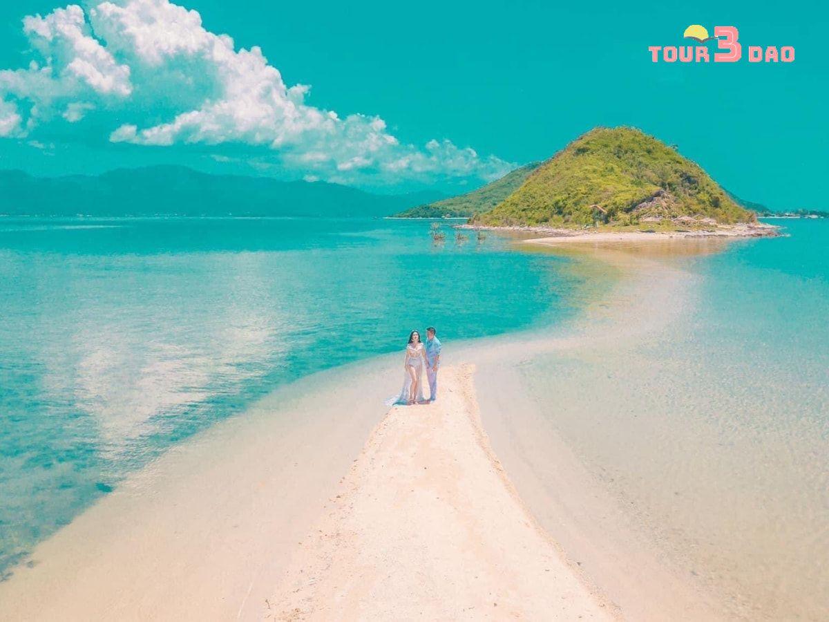 nha trang có gì chơi