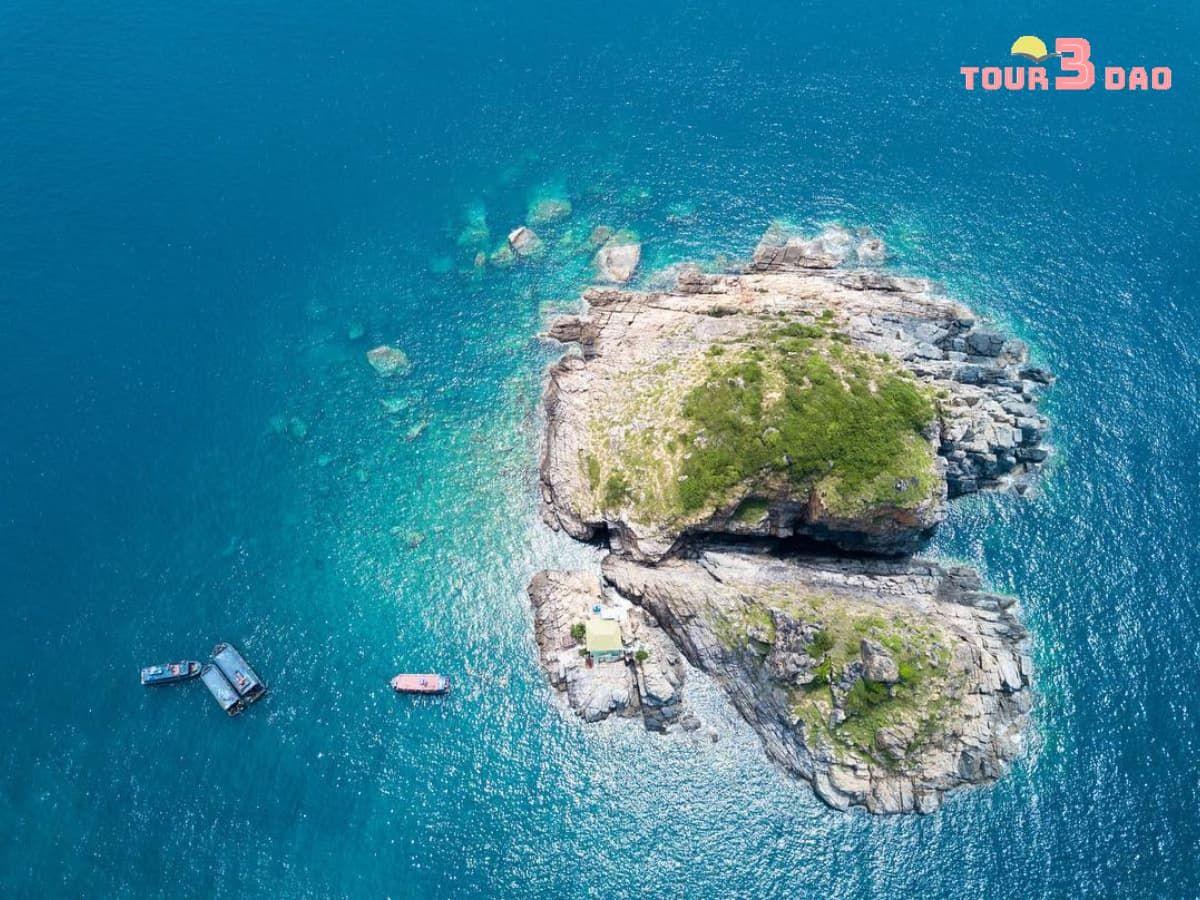 nha trang có gì chơi