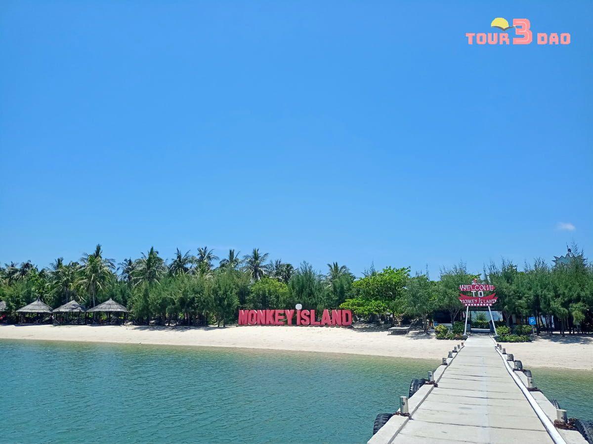 nha trang có gì chơi