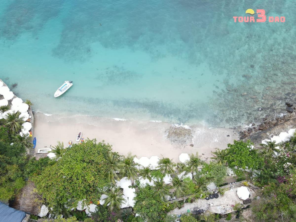 nha trang có gì chơi