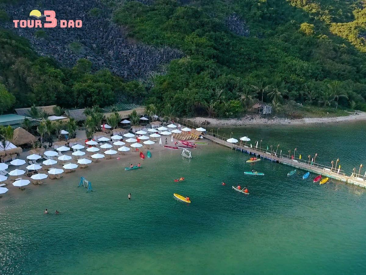 tour-dao-robinson-nha-trang