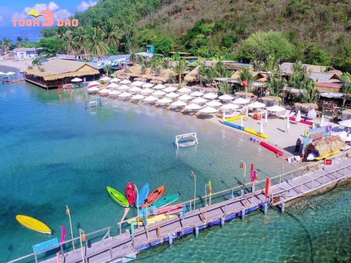 tour-dao-robinson-nha-trang