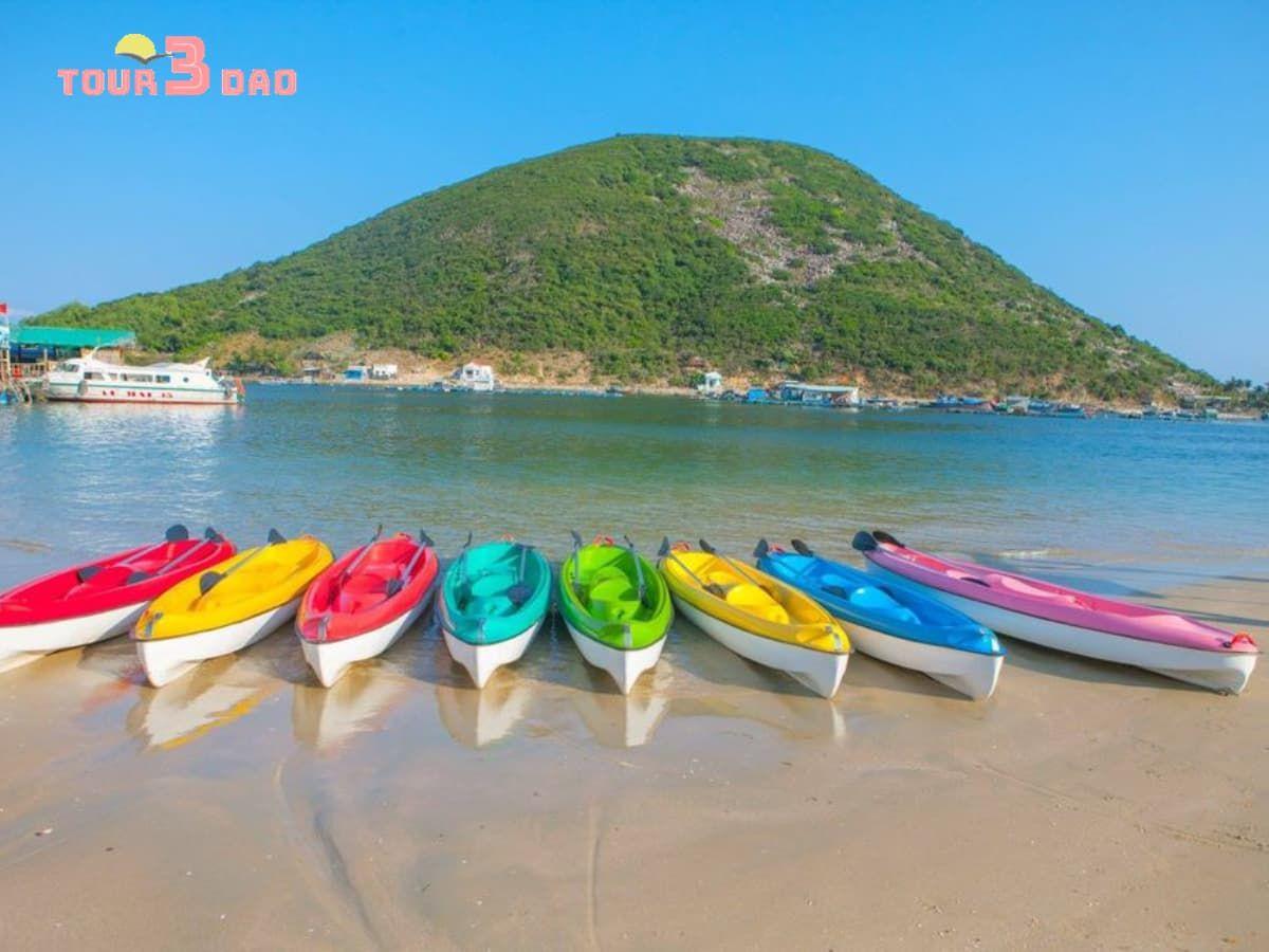 tour-dao-robinson-nha-trang