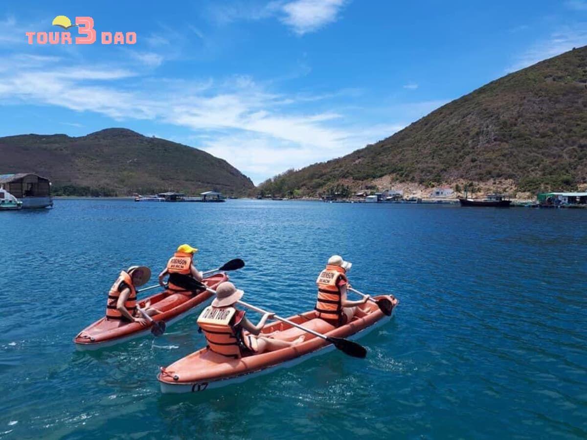 tour-dao-robinson-nha-trang