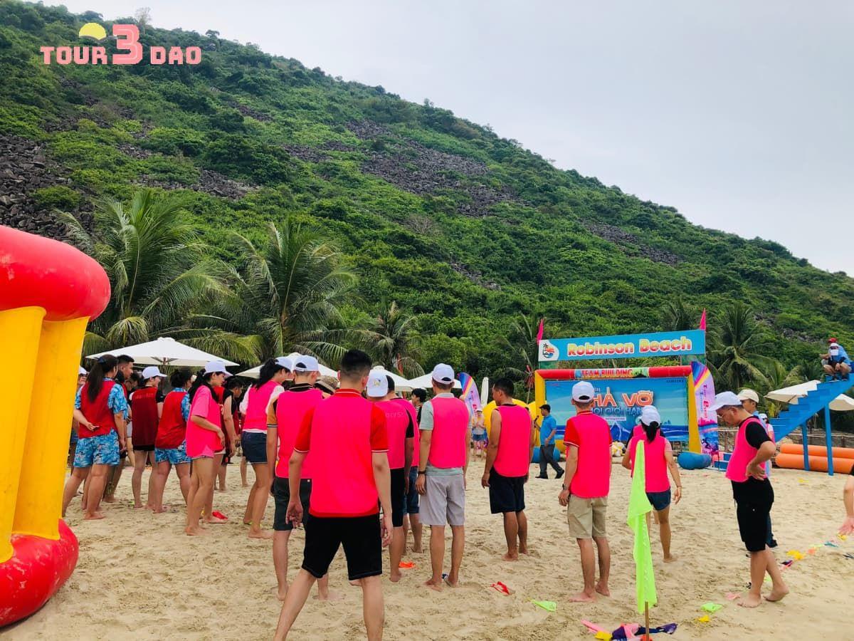 tour-dao-robinson-nha-trang