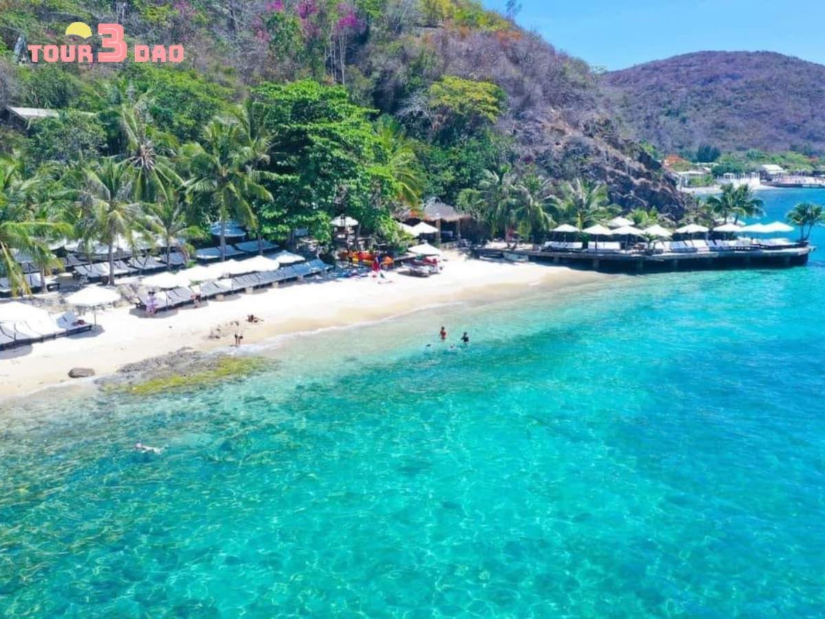 tour-mini-beach-nha-trang