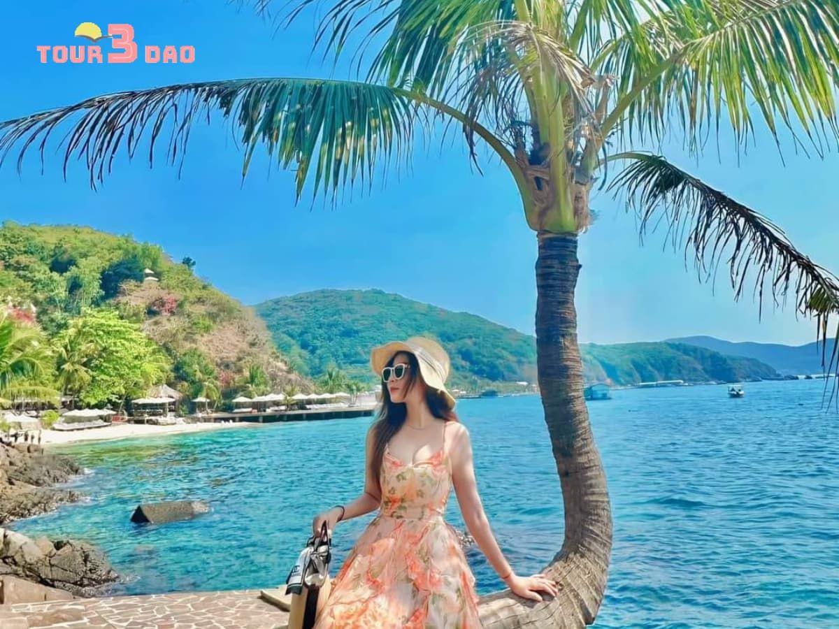 tour-mini-beach-nha-trang