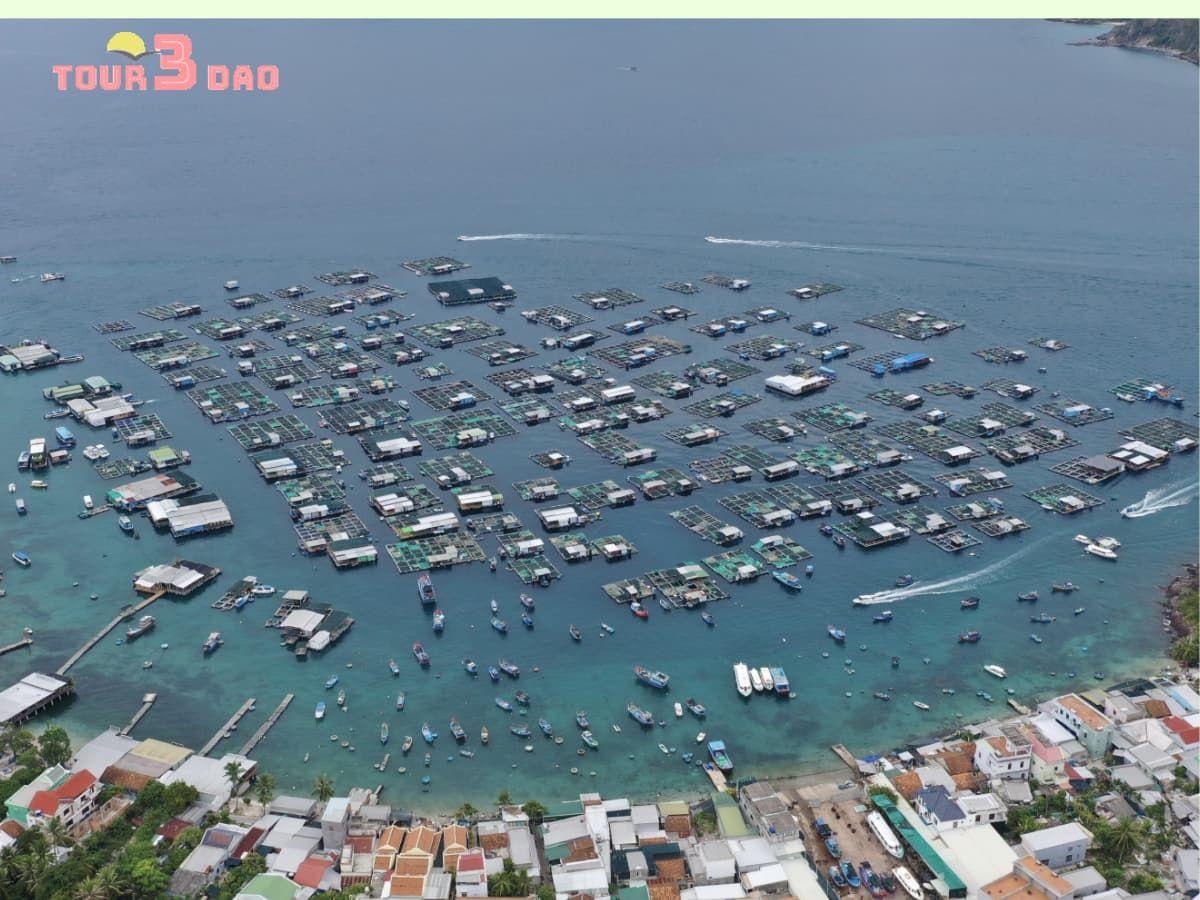 tour-mini-beach-nha-trang