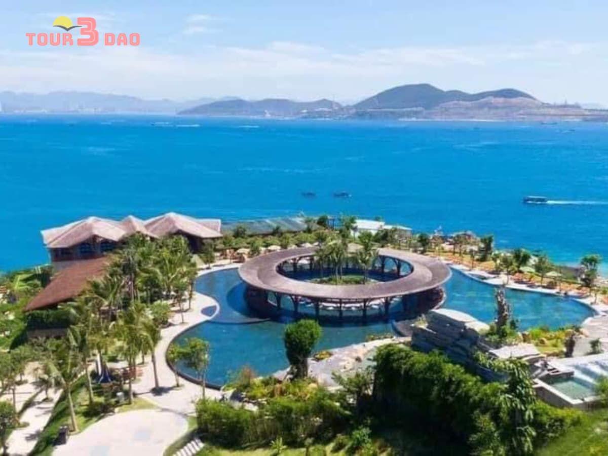 tour-mini-beach-nha-trang