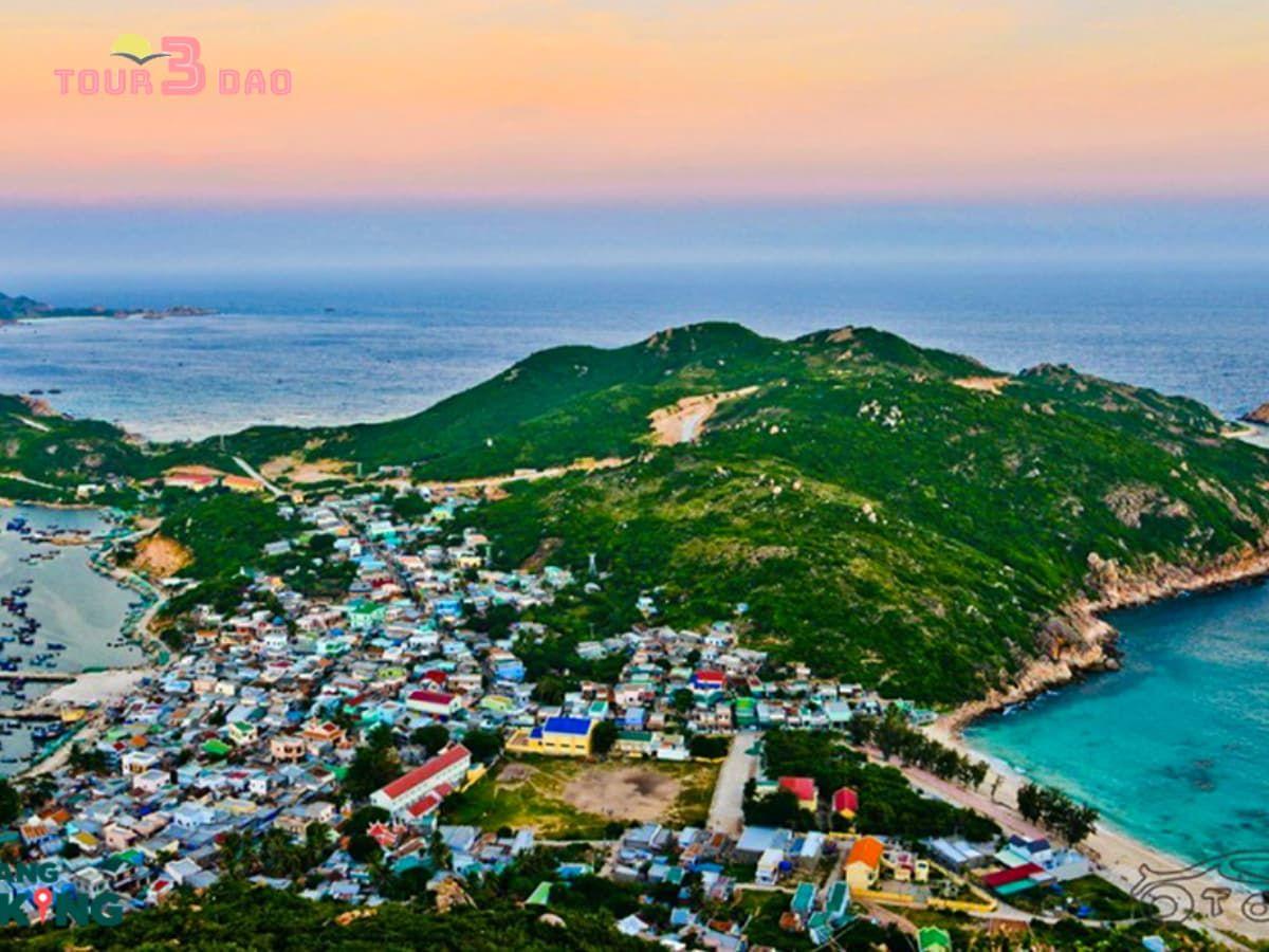 tour-hang-rai-vinh-hy