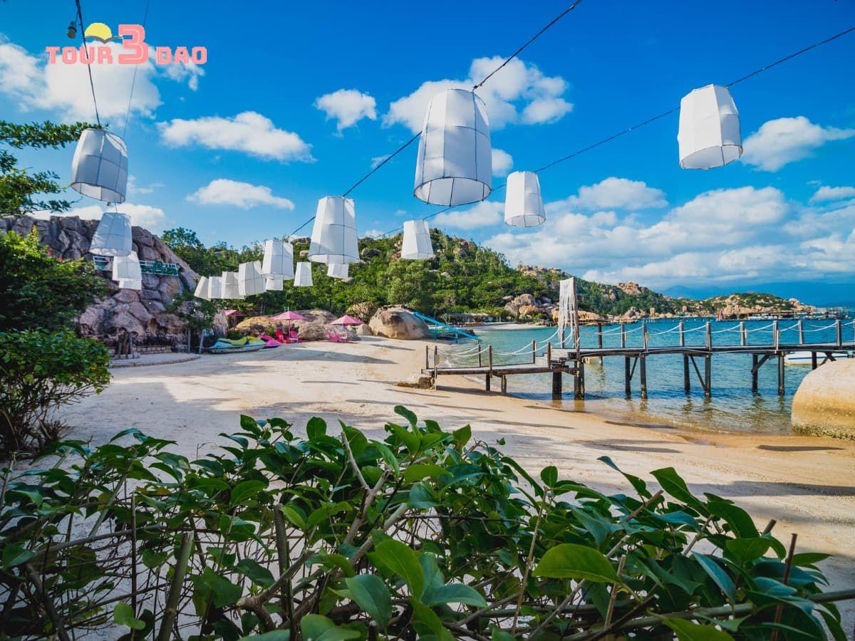 tour-hang-rai-vinh-hy